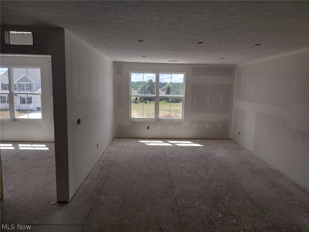 3341 Roberta's Way Stow OH 44224