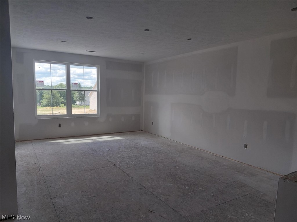 3341 Roberta's Way Stow OH 44224