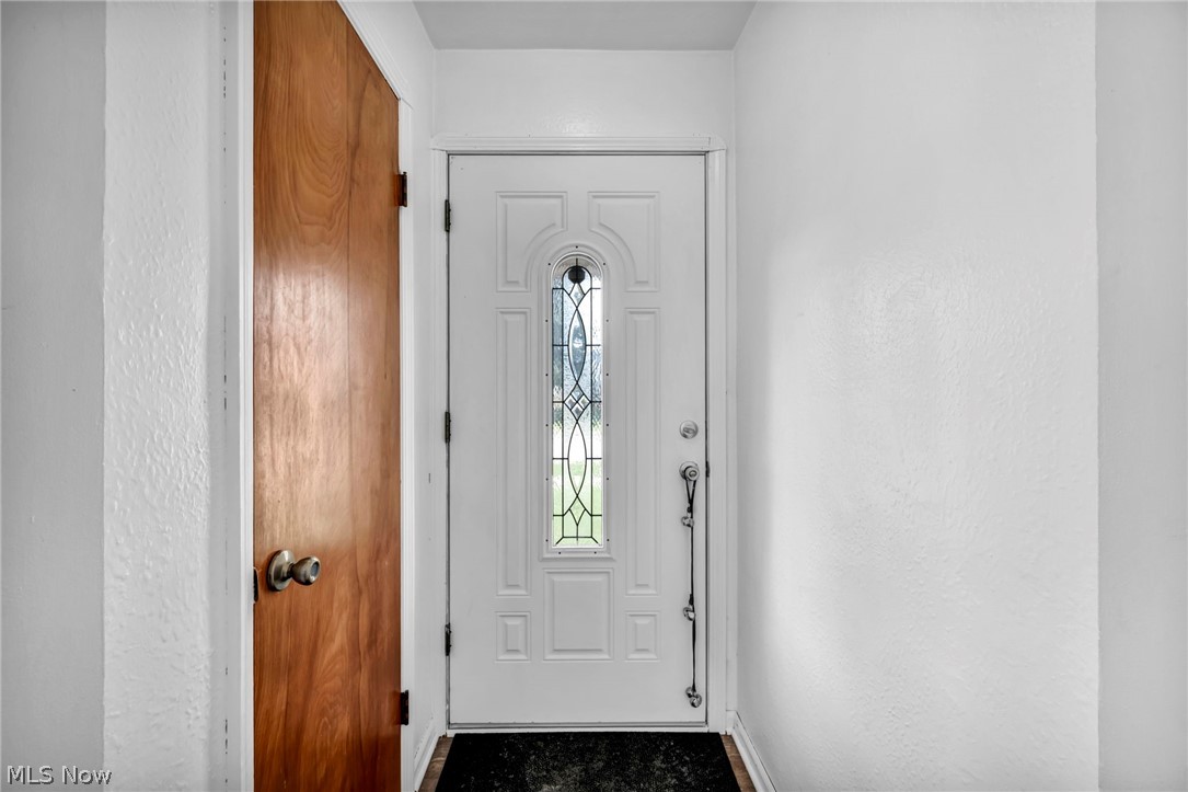 6133 W 54th Street Parma OH 44129