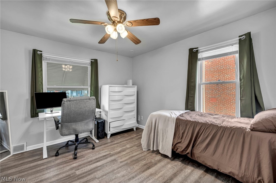 6133 W 54th Street Parma OH 44129