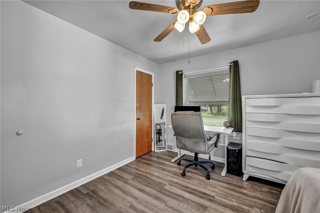 6133 W 54th Street Parma OH 44129