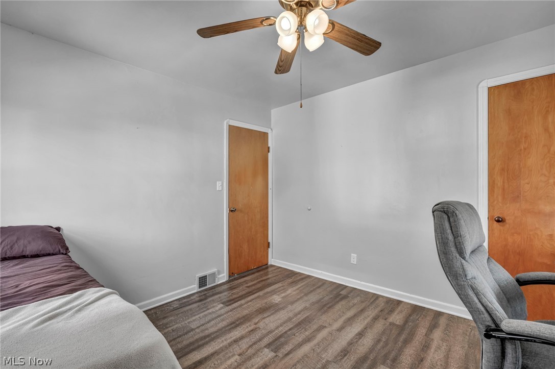 6133 W 54th Street Parma OH 44129