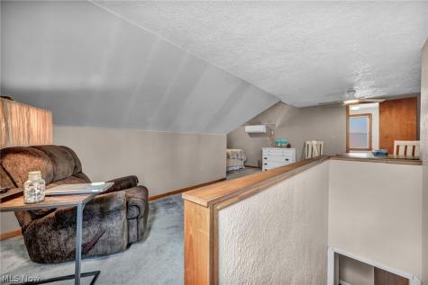 6133 W 54th Street Parma OH 44129