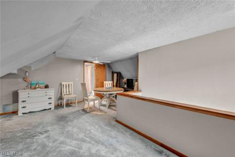 6133 W 54th Street Parma OH 44129