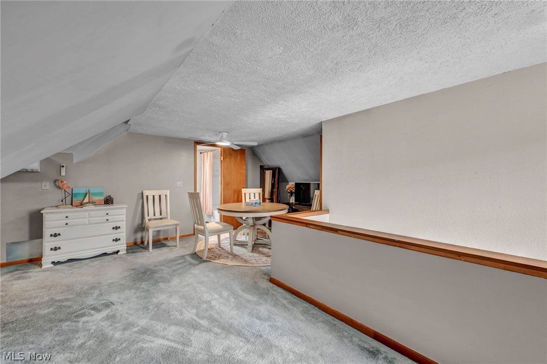 6133 W 54th Street Parma OH 44129