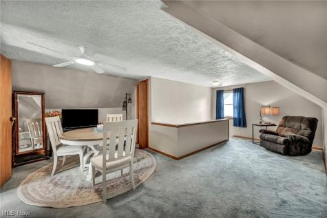 6133 W 54th Street Parma OH 44129