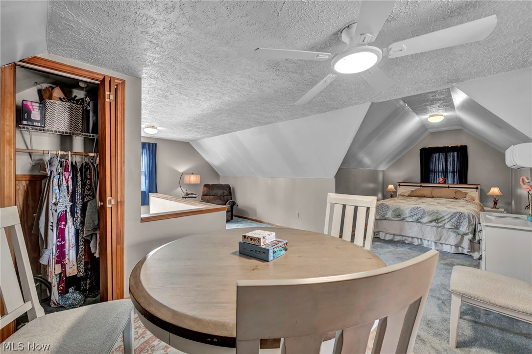 6133 W 54th Street Parma OH 44129