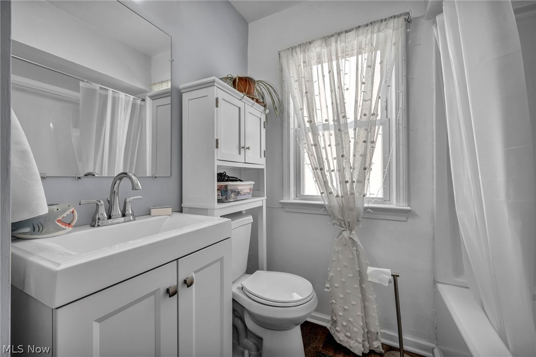 6133 W 54th Street Parma OH 44129