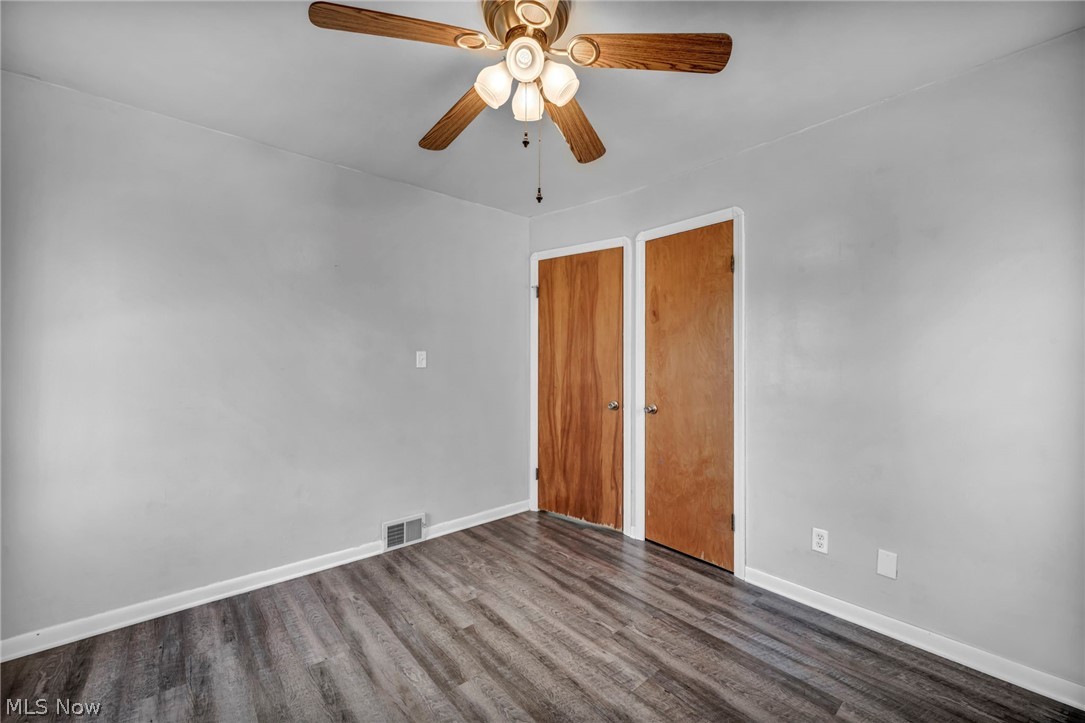 6133 W 54th Street Parma OH 44129