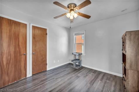 6133 W 54th Street Parma OH 44129