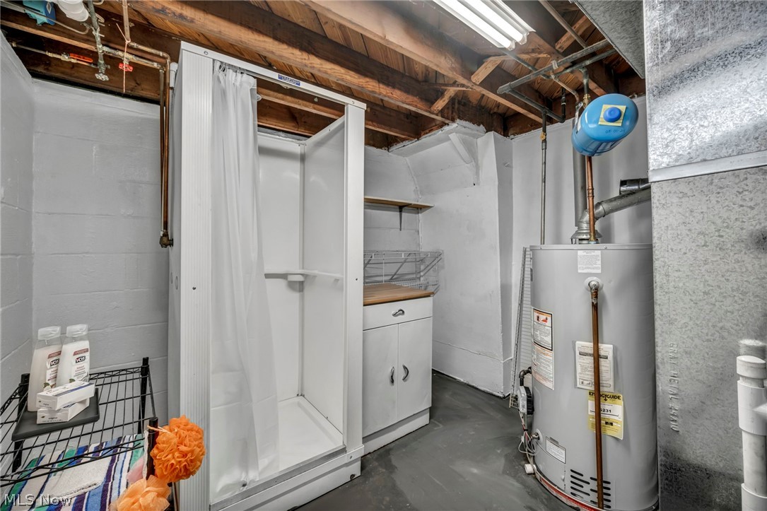 6133 W 54th Street Parma OH 44129