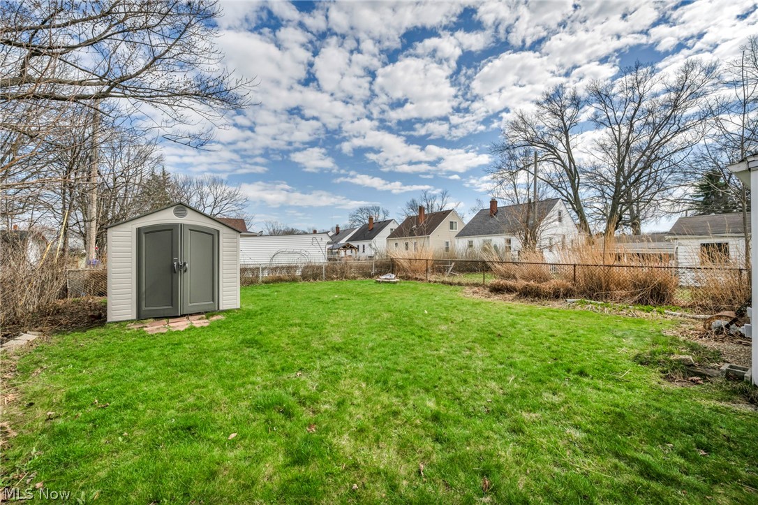 6133 W 54th Street Parma OH 44129