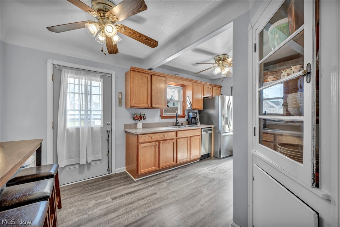 6133 W 54th Street Parma OH 44129