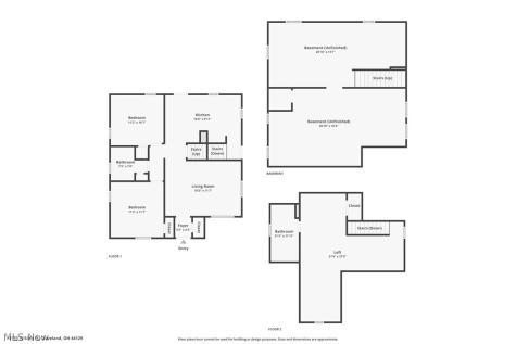 6133 W 54th Street Parma OH 44129