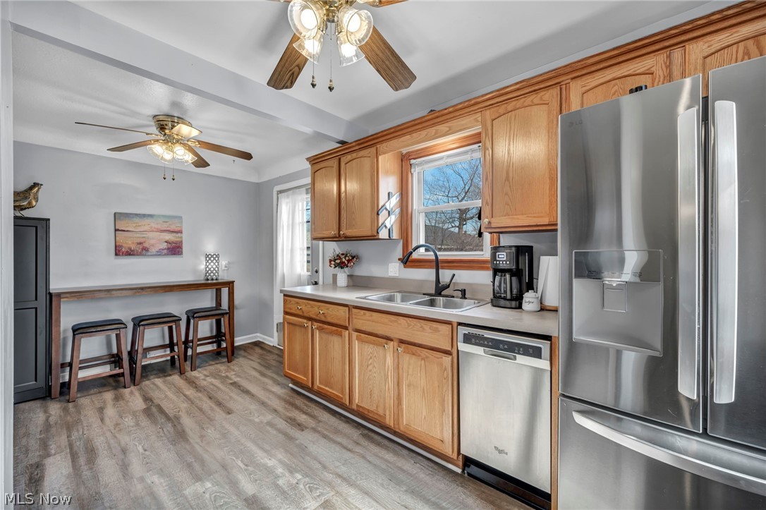 6133 W 54th Street Parma OH 44129