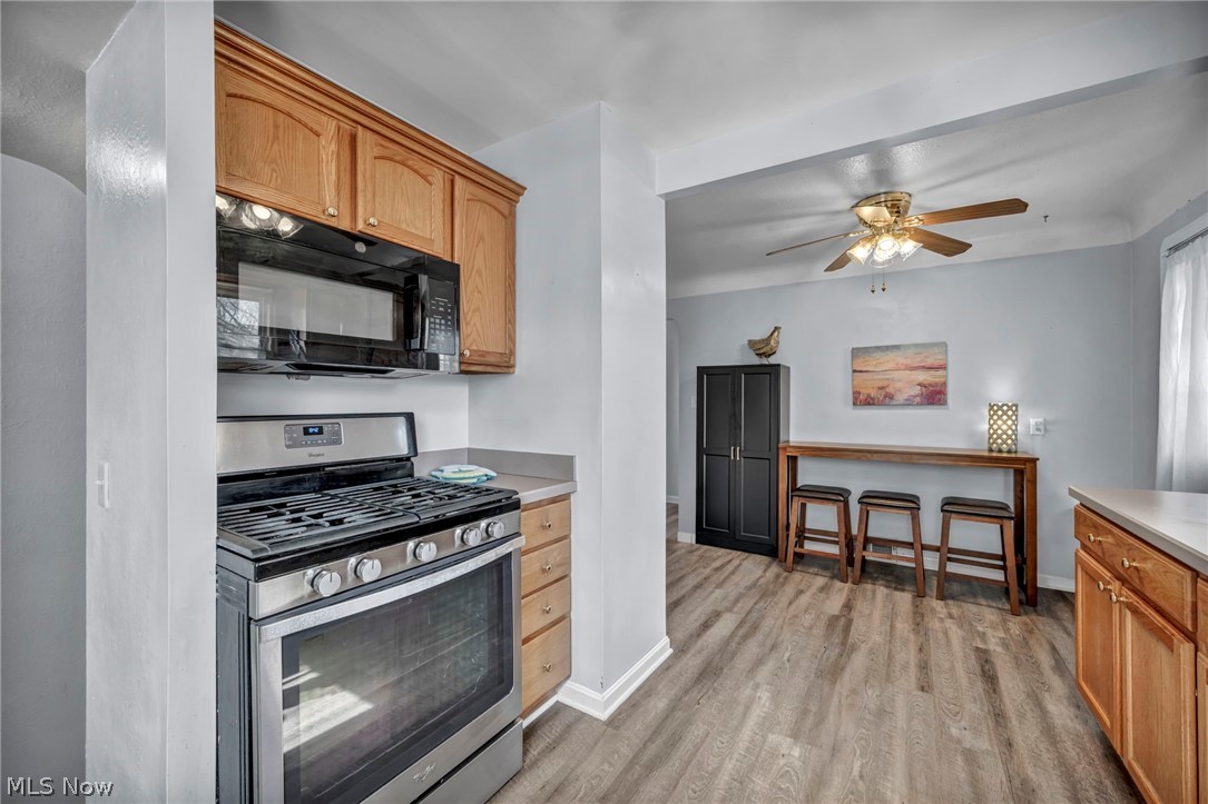 6133 W 54th Street Parma OH 44129