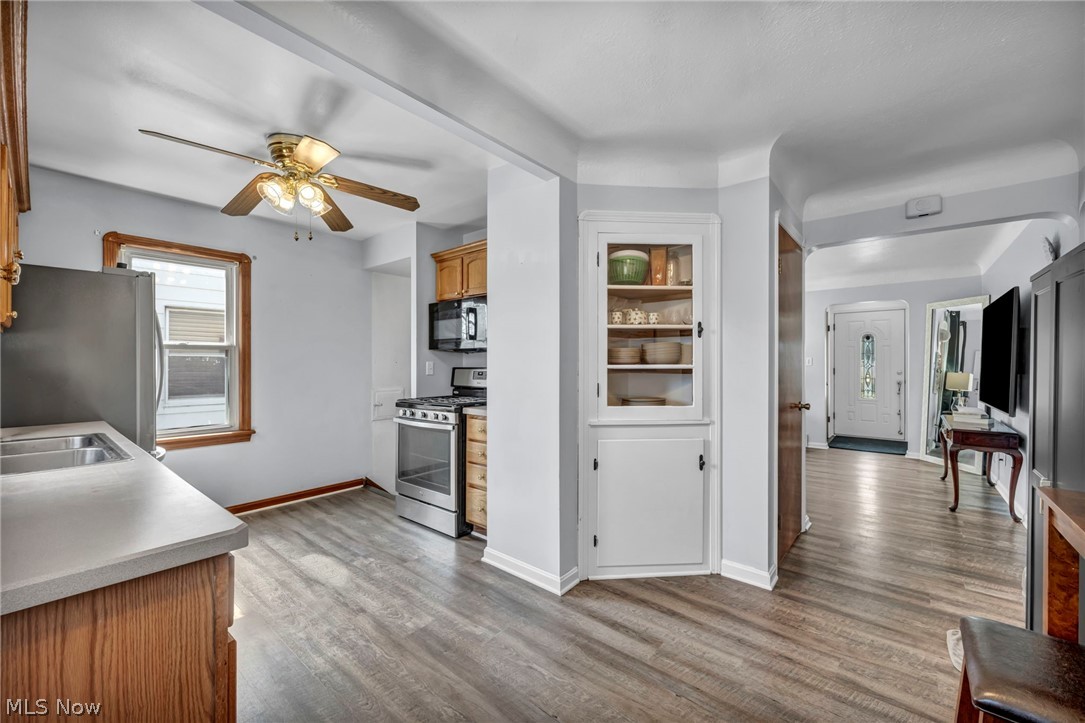 6133 W 54th Street Parma OH 44129