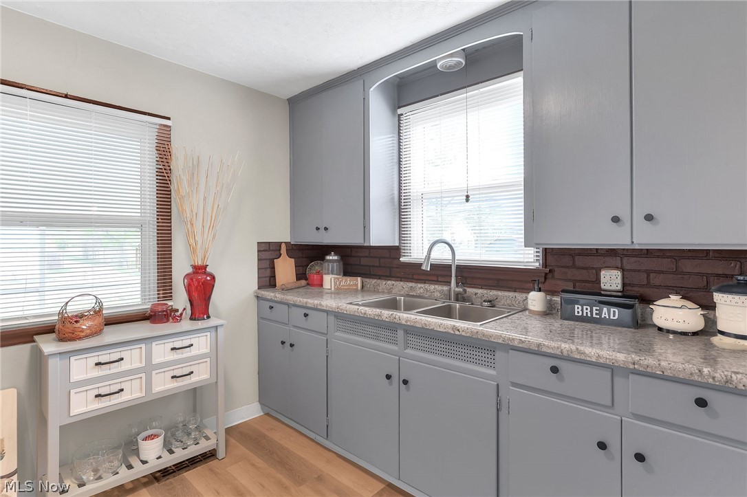 1560 Garling Avenue Columbus OH 43223