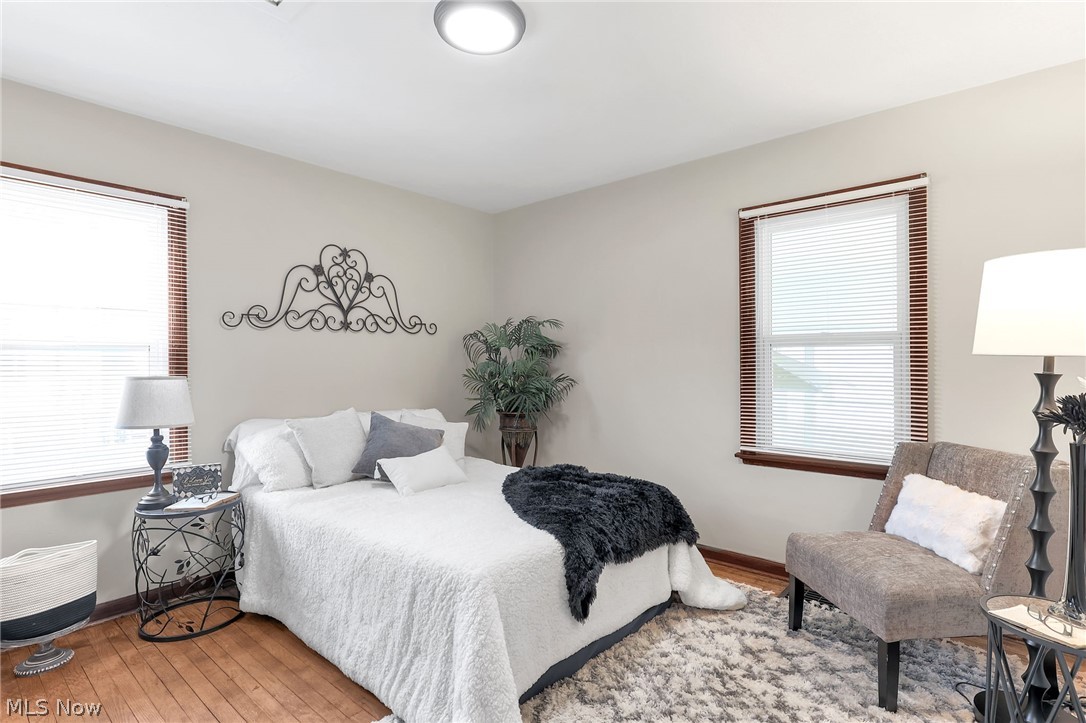1560 Garling Avenue Columbus OH 43223