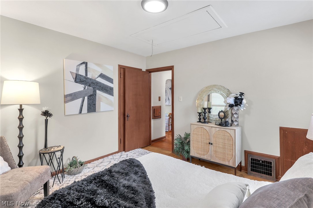 1560 Garling Avenue Columbus OH 43223