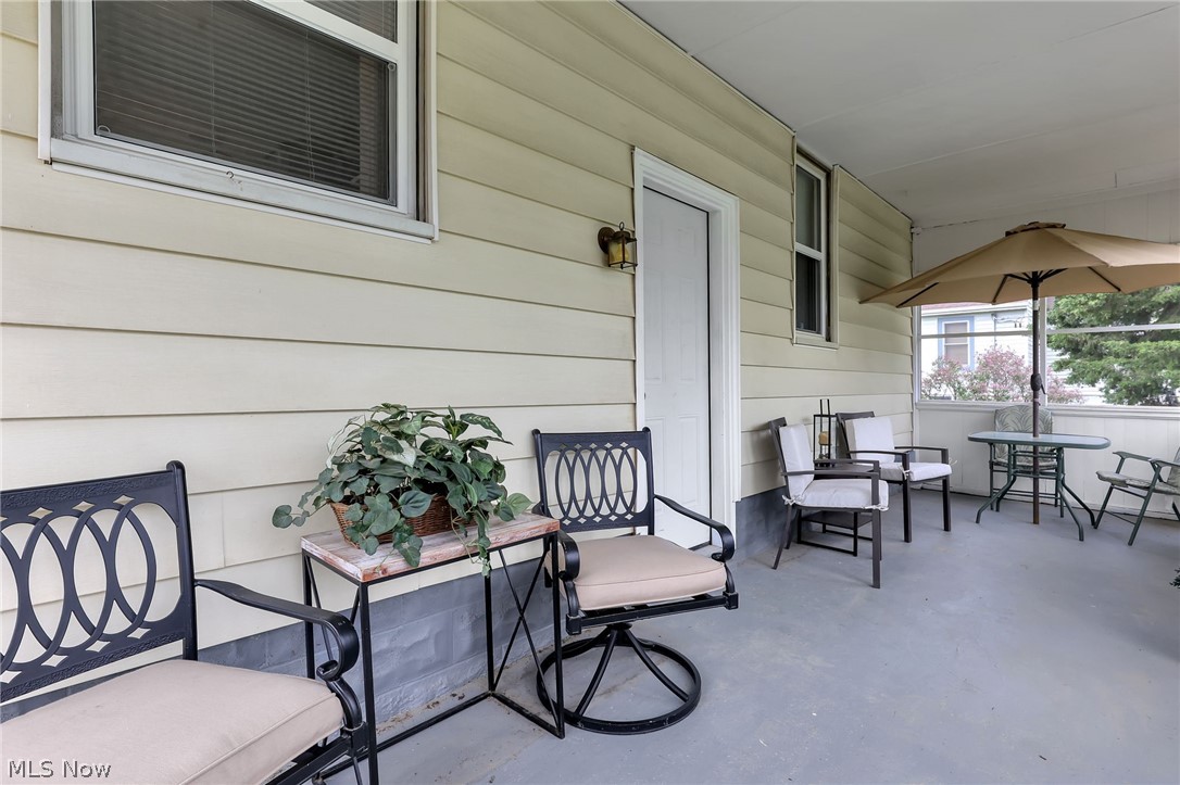 1560 Garling Avenue Columbus OH 43223