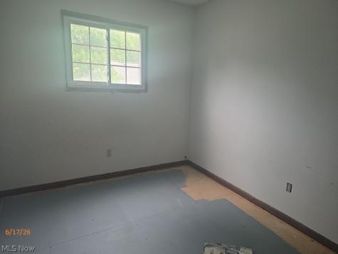 502 Maple Avenue Sheffield Lake OH 44054