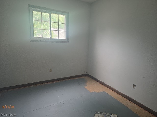 502 Maple Avenue Sheffield Lake OH 44054
