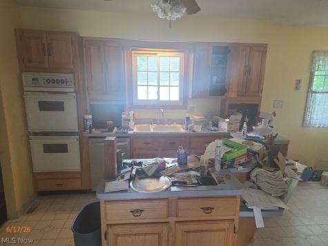 502 Maple Avenue Sheffield Lake OH 44054