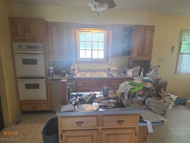 502 Maple Avenue Sheffield Lake OH 44054