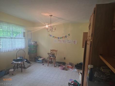 502 Maple Avenue Sheffield Lake OH 44054