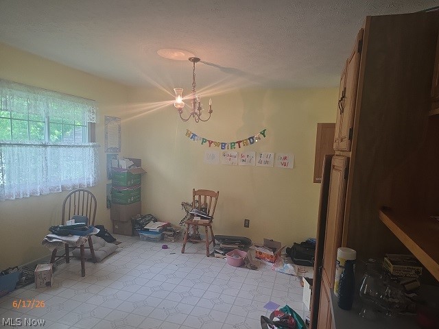 502 Maple Avenue Sheffield Lake OH 44054