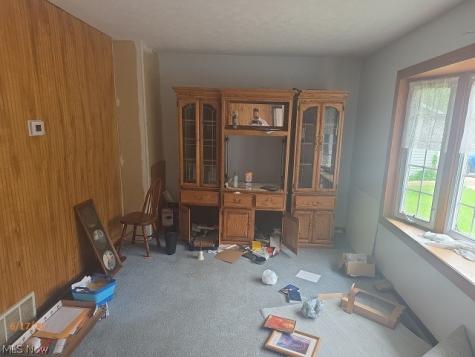 502 Maple Avenue Sheffield Lake OH 44054