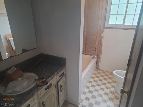 502 Maple Avenue Sheffield Lake OH 44054