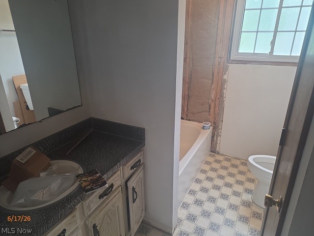 502 Maple Avenue Sheffield Lake OH 44054