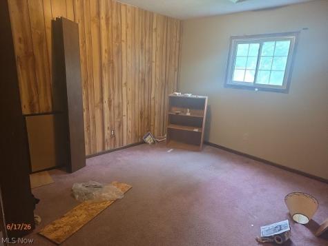 502 Maple Avenue Sheffield Lake OH 44054