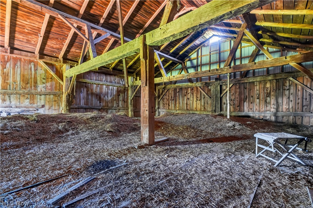 1814 Tische Road Jefferson OH 44047