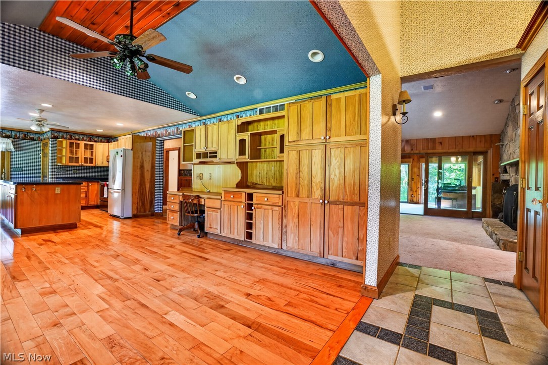 1814 Tische Road Jefferson OH 44047