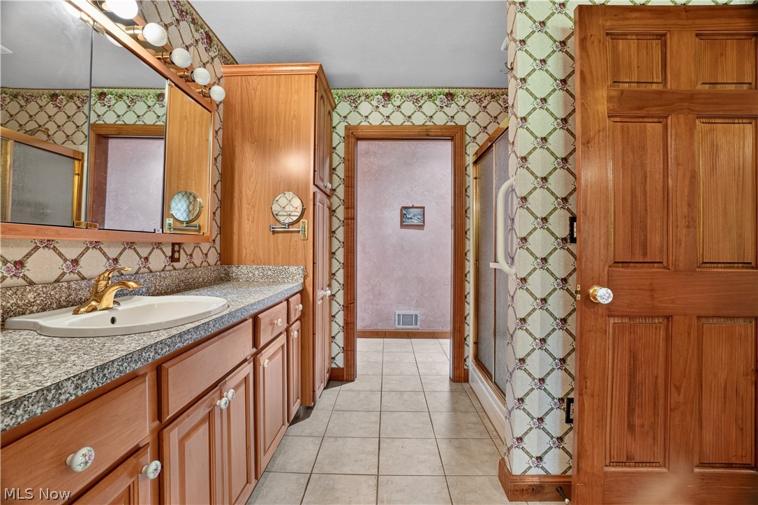 1814 Tische Road Jefferson OH 44047