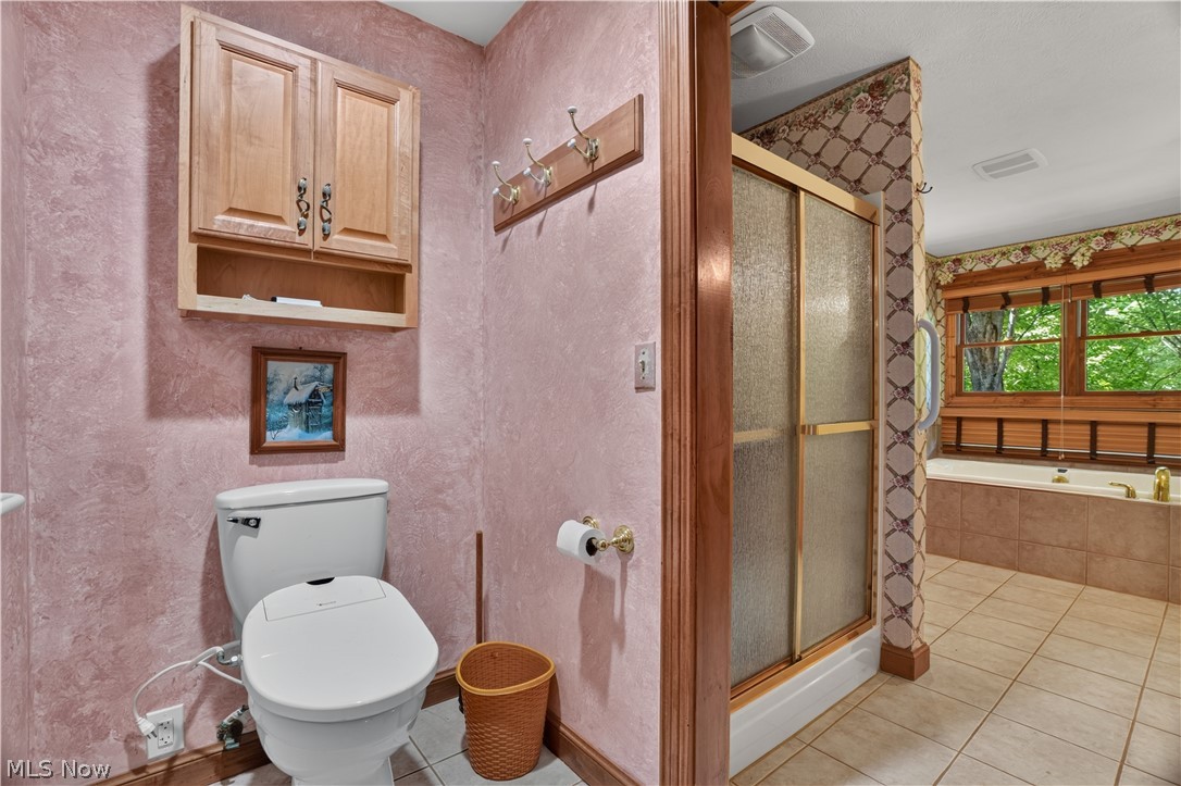 1814 Tische Road Jefferson OH 44047