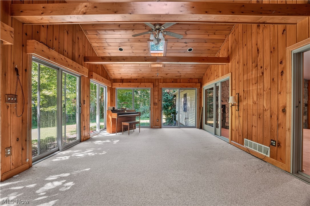 1814 Tische Road Jefferson OH 44047