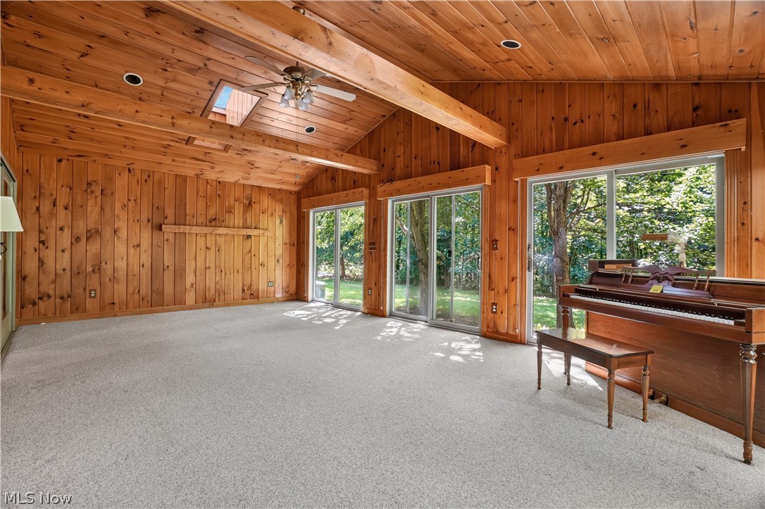 1814 Tische Road Jefferson OH 44047