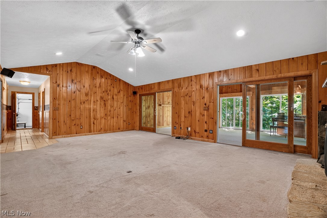 1814 Tische Road Jefferson OH 44047