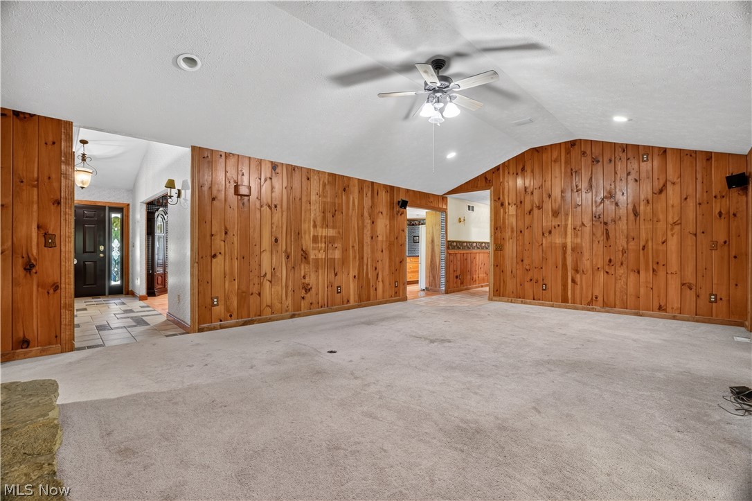 1814 Tische Road Jefferson OH 44047