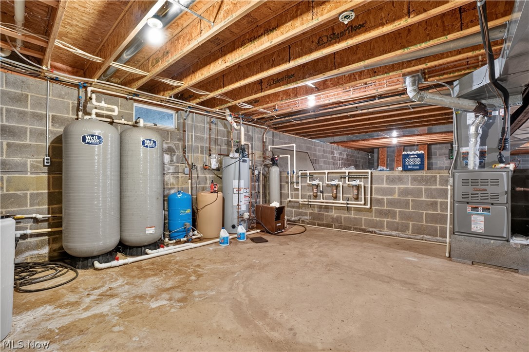 1814 Tische Road Jefferson OH 44047