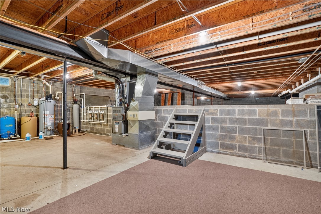 1814 Tische Road Jefferson OH 44047