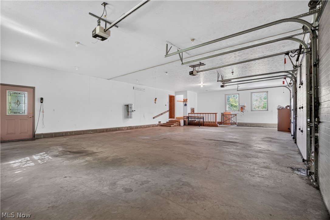 1814 Tische Road Jefferson OH 44047