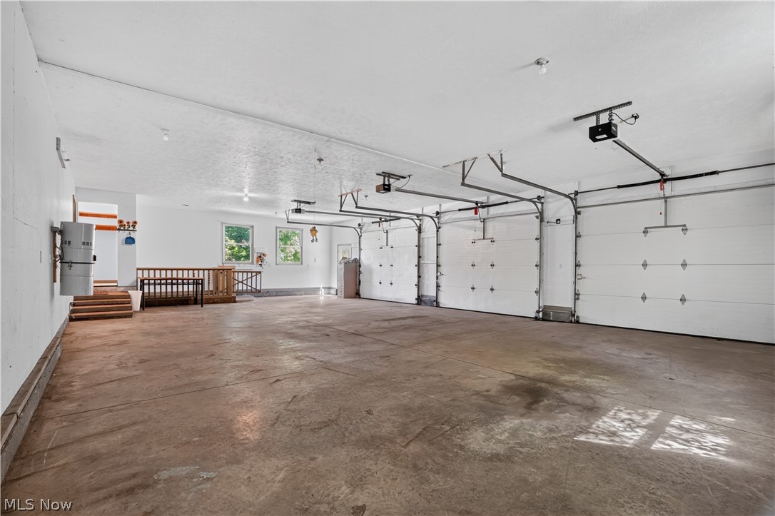 1814 Tische Road Jefferson OH 44047