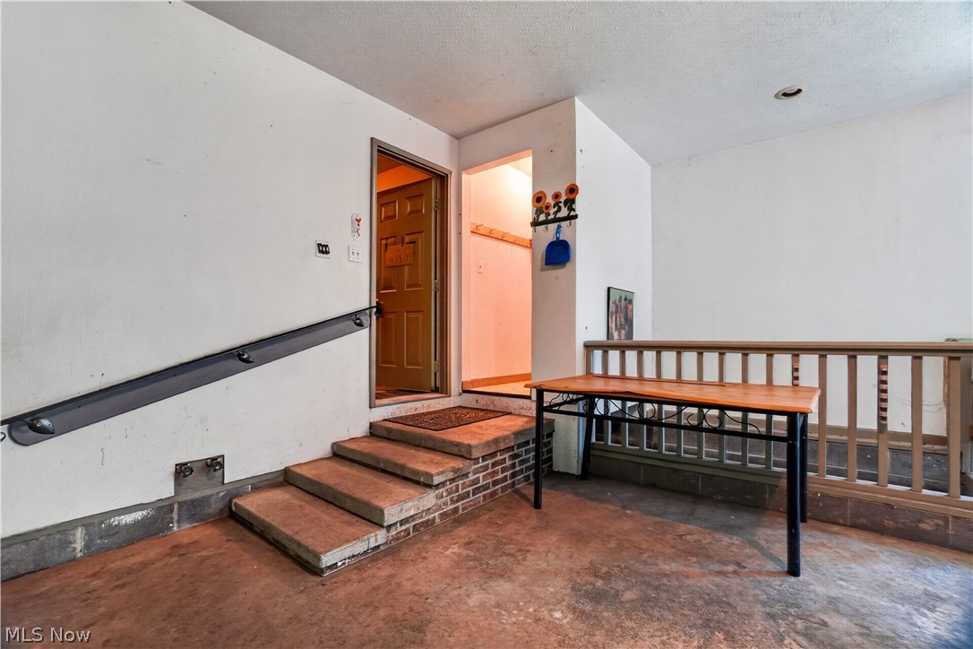 1814 Tische Road Jefferson OH 44047