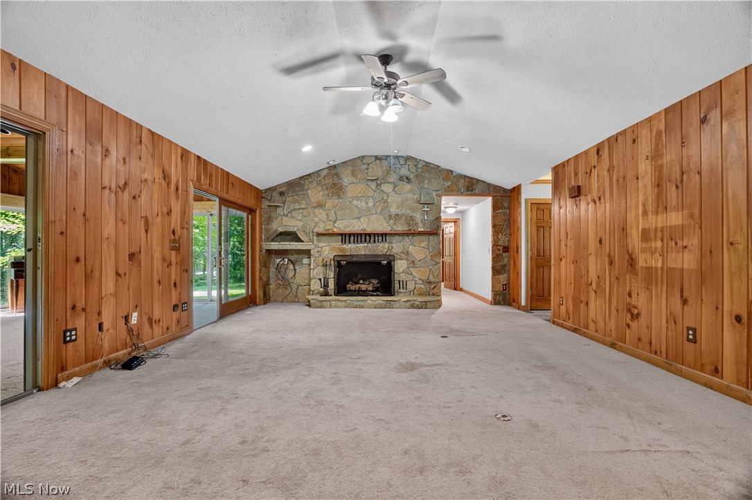 1814 Tische Road Jefferson OH 44047