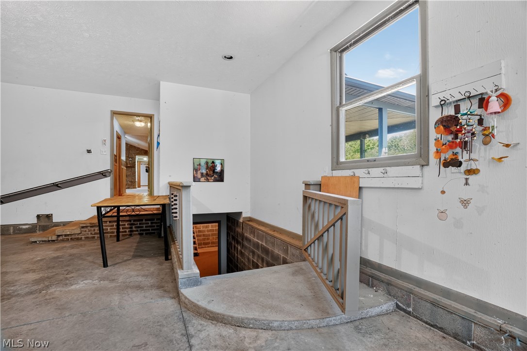 1814 Tische Road Jefferson OH 44047